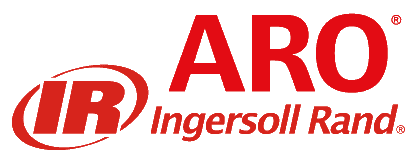 Logo ARO