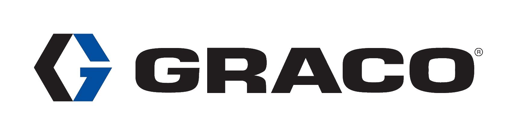 Logo Graco