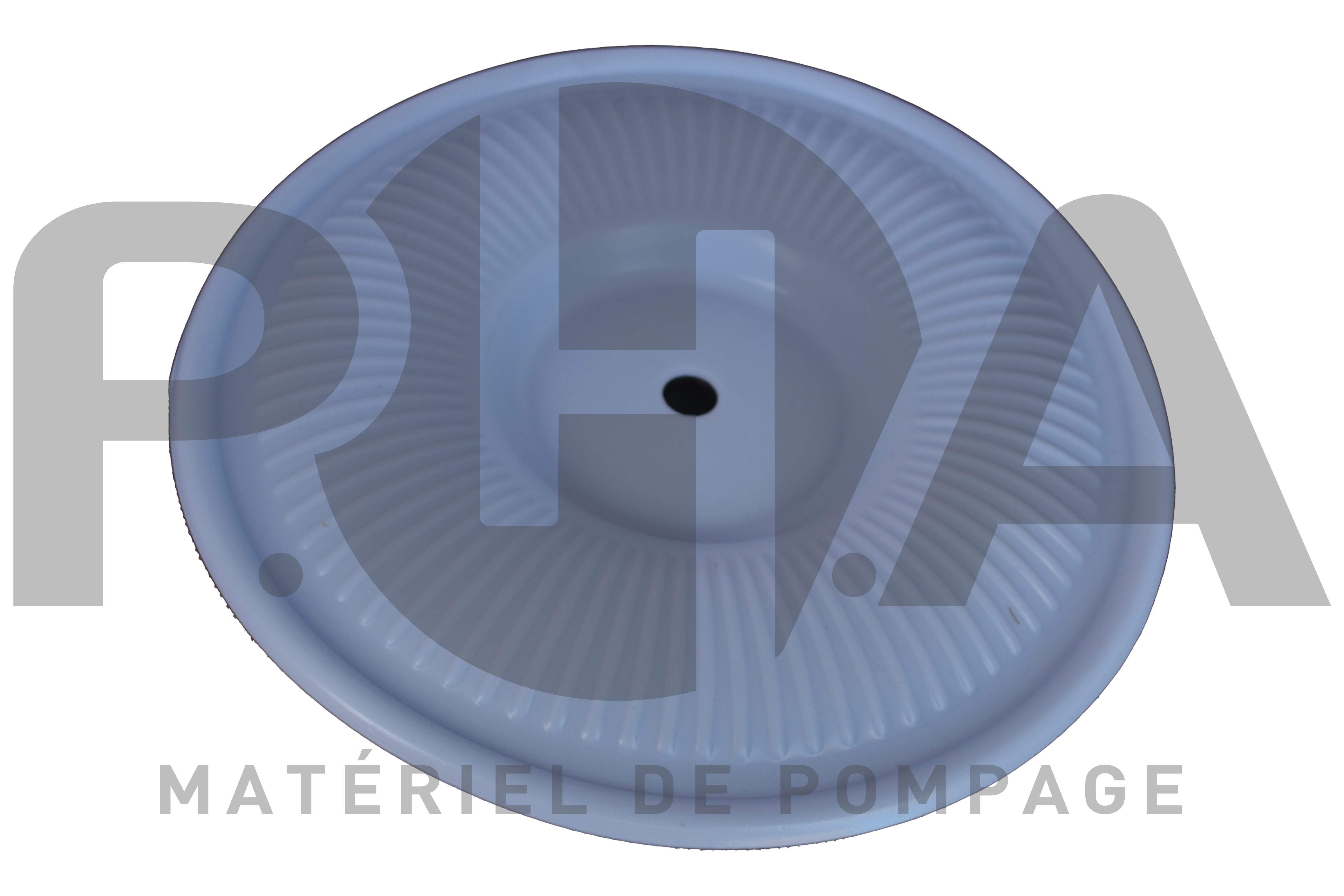 Membrane PTFE ONE UP