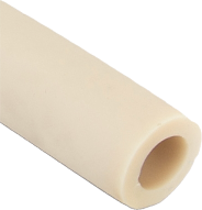 Tube en Norprène