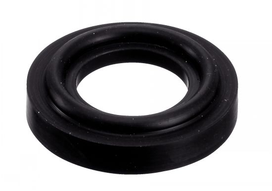 JOINT CLAMP ISO EPDM (copie)