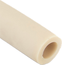 Tube en Norprène