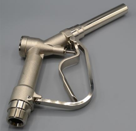 Pistolet de remplissage type AL20 (copie)