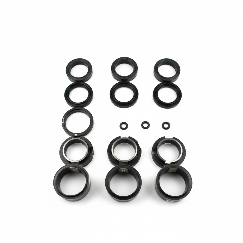 Kit Joints basse et haute pression