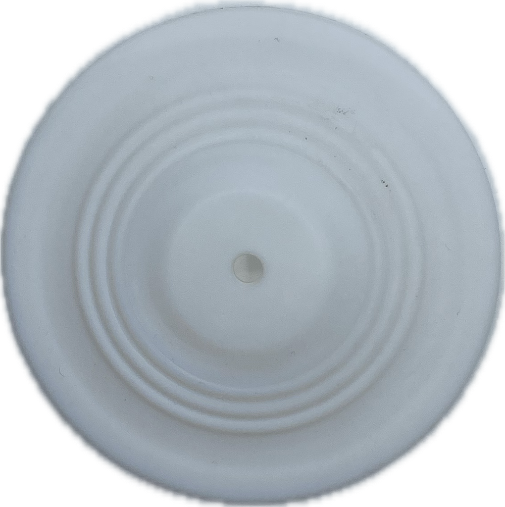 Membrane en PTFE