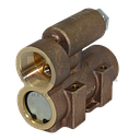 Distributeur d'air type lubrifié (copie)