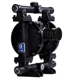 Pompe pneumatique à membranes Husky 1050 (copie)