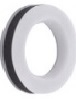 Joint PTFE/Buna pour coupleur 1" (copie)