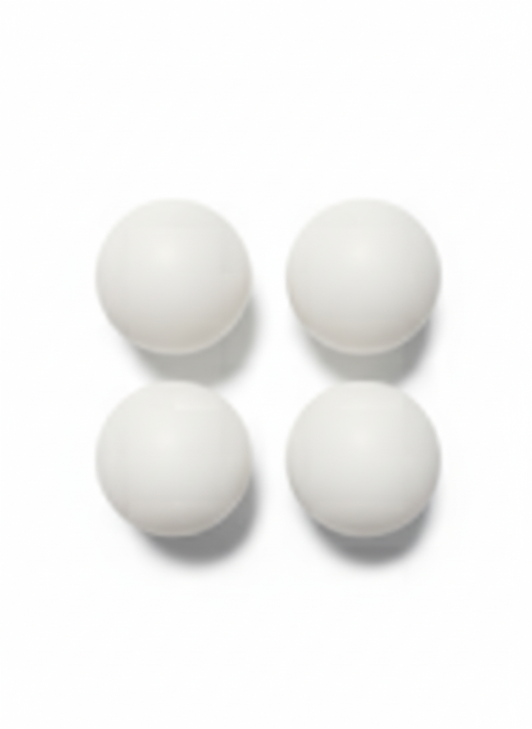 Kit billes  pour pompe GRACO 2200