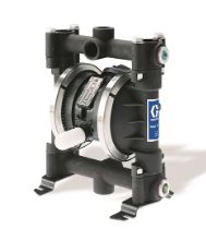 GRACO | Pompe pneumatique à membranes HUSKY 716 | Ref 246485 | P.H.A