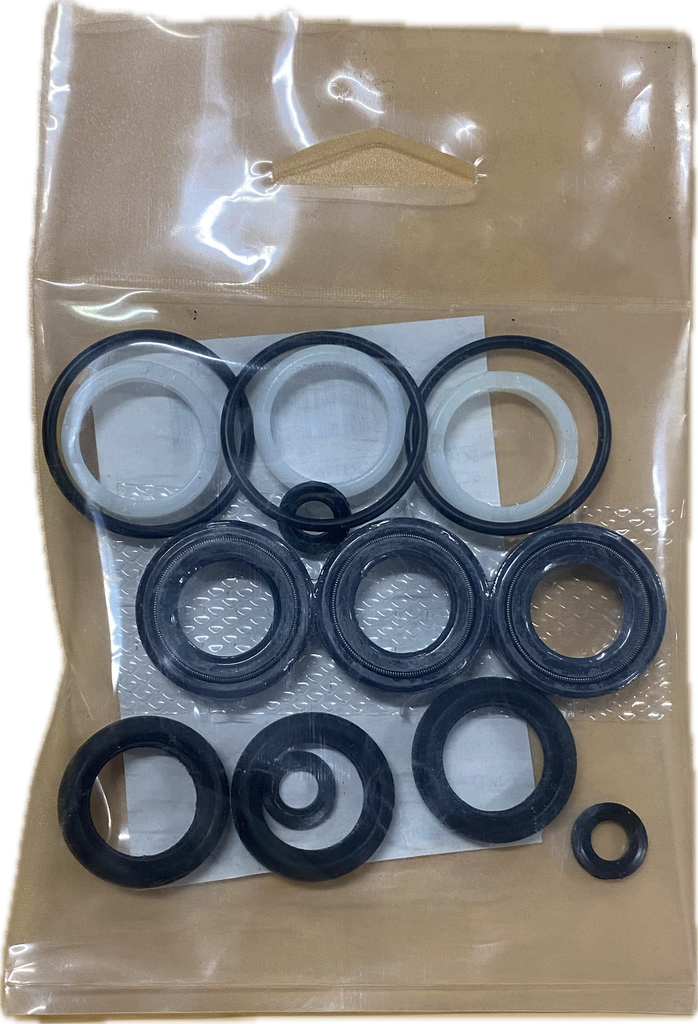 Kit de Joints basse et haute pression