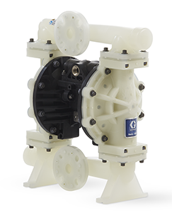 Pompe pneumatique à membranes HUSKY 1050 (copie)