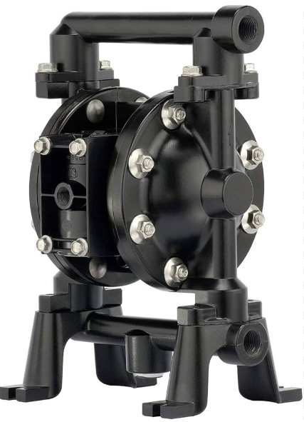 Pompe pneumatique ARO 1/2" (copie)