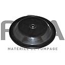 Membrane en Buna (version obsolète )