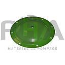 Contre membrane pour pompe BLAGDON 1"