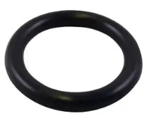 Joint torique en Buna 70 shore