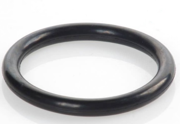 Joint torique EPDM 70SH