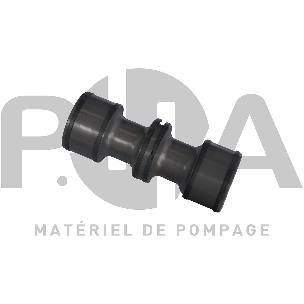 Piston de distributeur (remplace le piston P34-214)