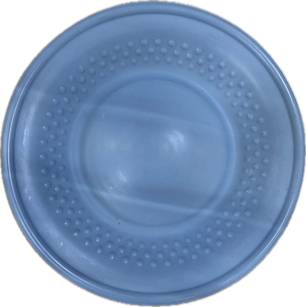 Membrane en PTFE FUSION