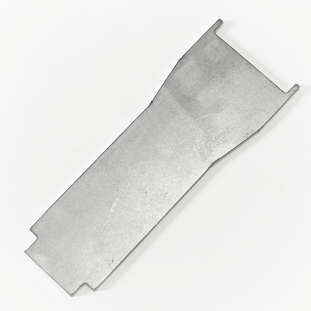 Clé de démontage ( chapeau et sièges) DELLMECO DM25