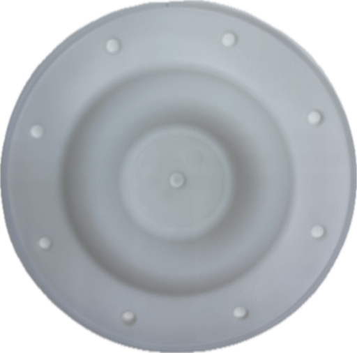 [V183TF-1] Membrane en PTFE