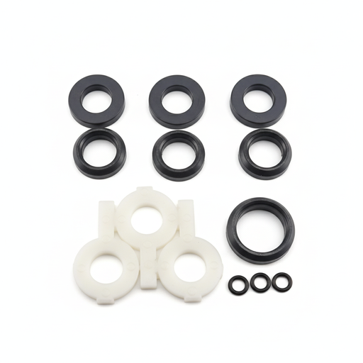[030610] Kit de Joints NBR pour pompe 550