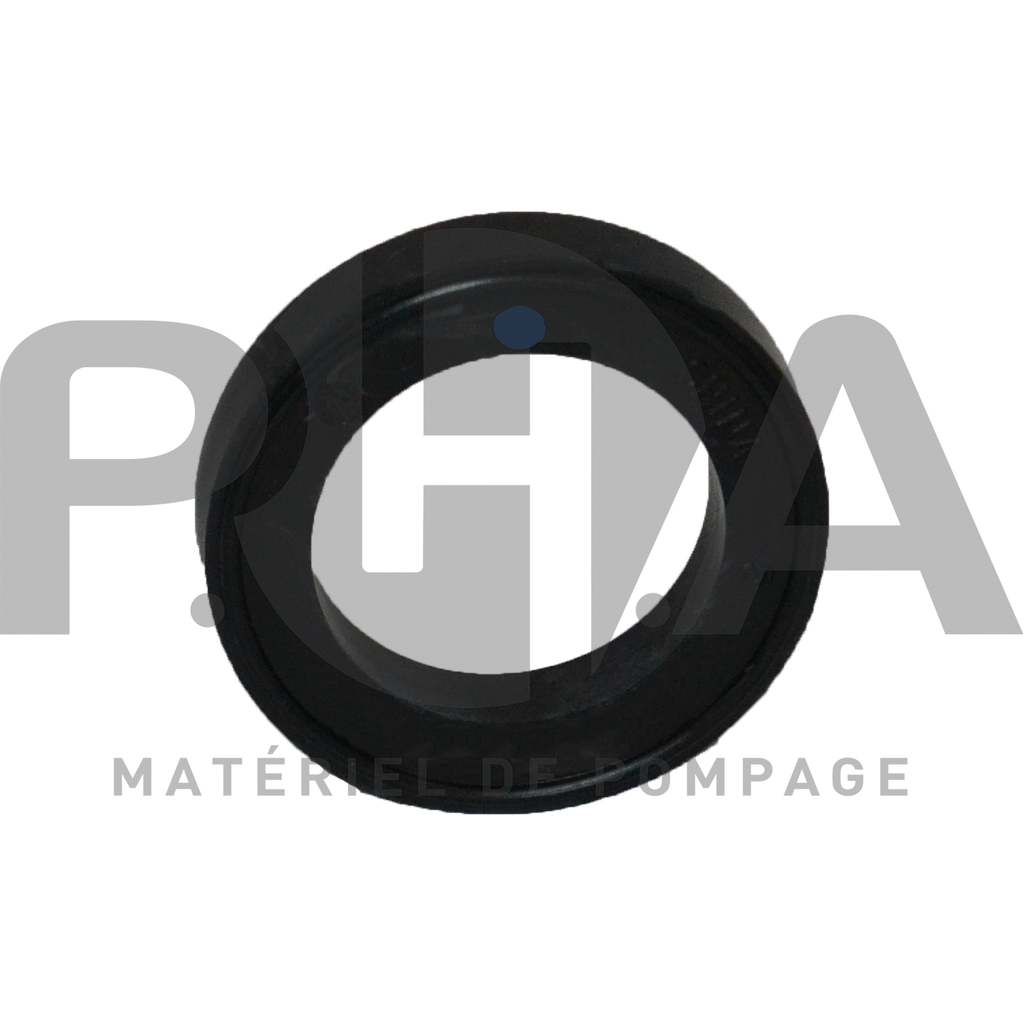 [V240ND] Siège de clapet en EPDM