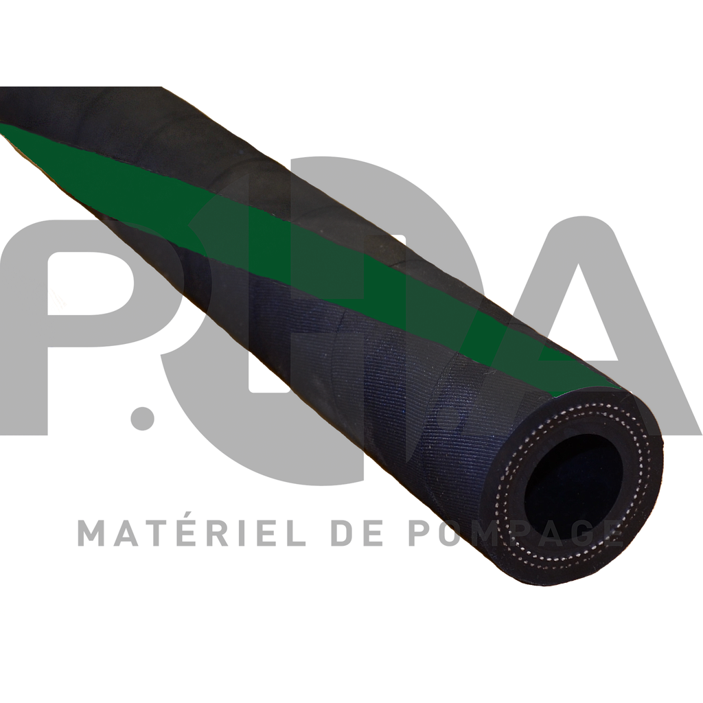 [102.00.33 / 10203300] Tube en EPDM (copie)