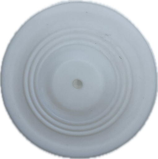 [286.070.600] Membrane en PTFE