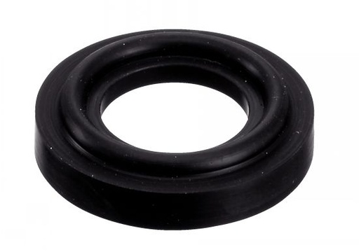 [963422-25] JOINT CLAMP EPDM