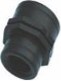 [240P-4026] Réduction PP 1''1/2 F X 1''F