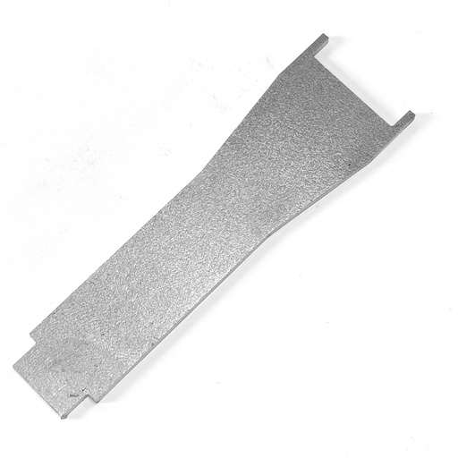 [1 10 254 50] Clé de démontage ( chapeau et sièges) DELLMECO DM10