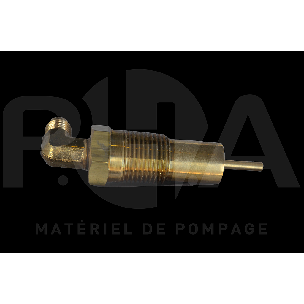 [893.023.000] Valve assembly