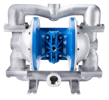 [FT15ZS-AA-2TST-B2-A-PHA'R] Pompe pneumatique à membranes PHA'R FT15Z (copie)