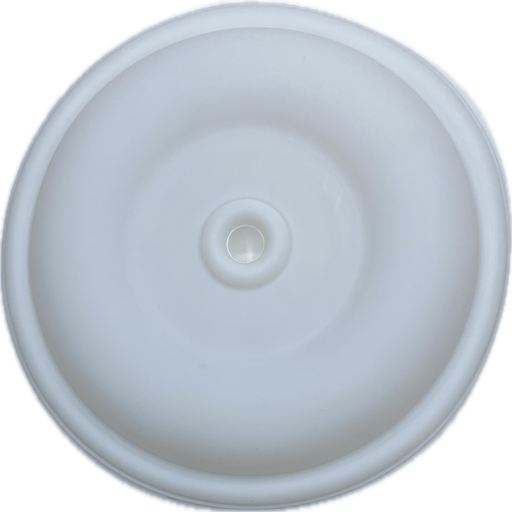 [109017] Membrane en PTFE, 1.5" Z