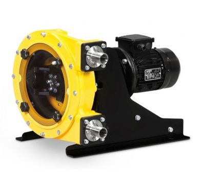 [FMP30A11B-X] Pompe péristaltique type FMP30 (copie)