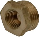 [241L-128] REDUCTION F/M REDUIT LAITON 1/2 X 3/8" (copie)