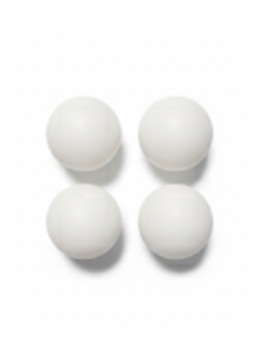 [24V251] Kit billes  pour pompe GRACO 2200