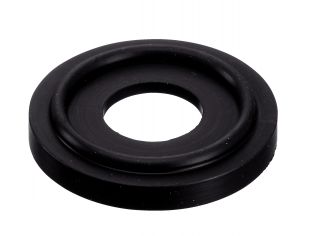 [963422-32] JOINT CLAMP EPDM