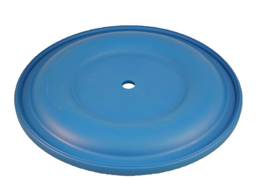 [189426] Membrane en Santoprène '' ne se fait plus au détail ''