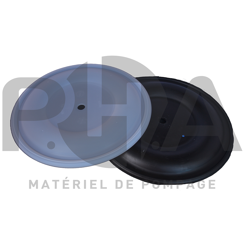 [273022] Kit membrane ( plus disponible )
