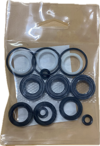 [033629] Kit de Joints basse et haute pression
