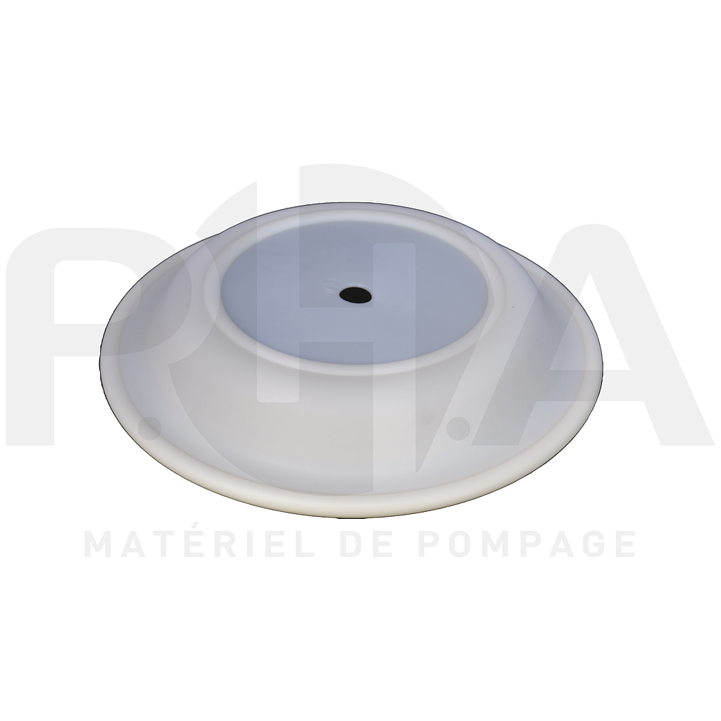 [08-1010-56] Membrane SANIFLEX