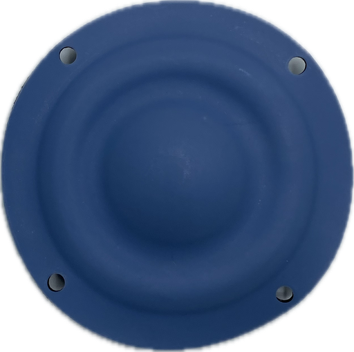 [1 10 50 05] Membrane en Téflon
