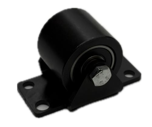 [102.99.01 / 10200199] Kit de galet pour AMP10/13