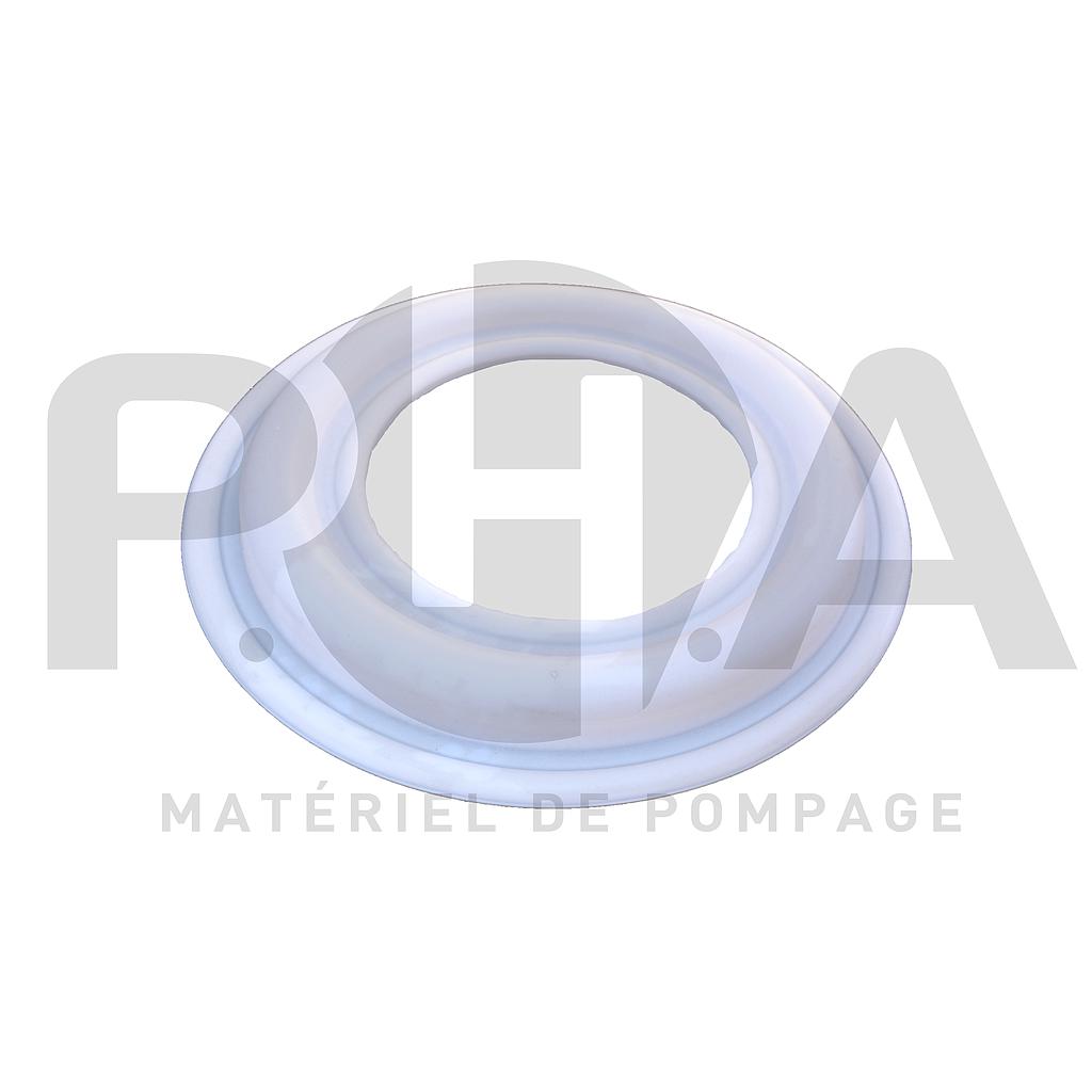 [109185-1] Membrane en PTFE