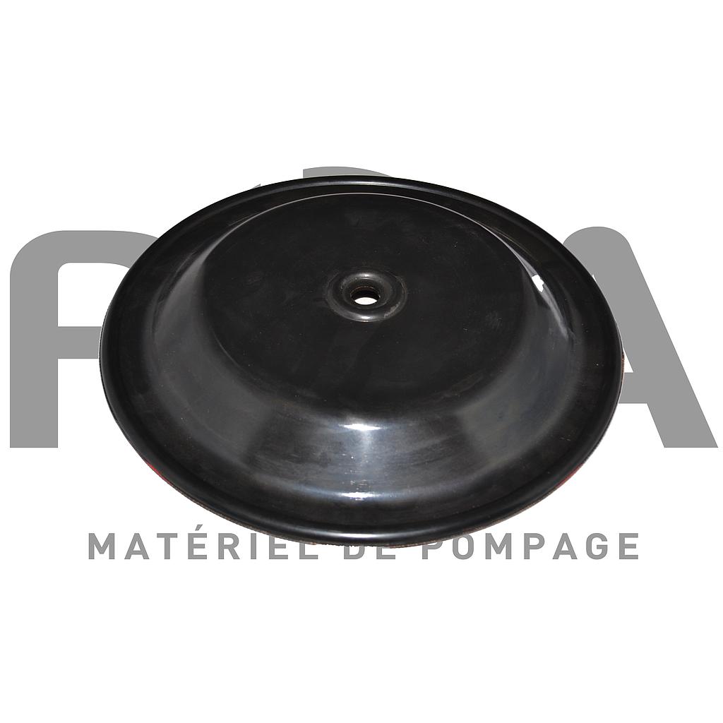 [109188-2] Membrane en Buna (version obsolète )