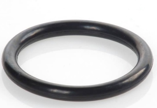 [2 25 78 08] Joint torique EPDM (voir JTE3777X262)