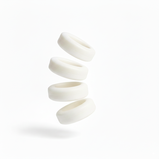 [24B630] Kit sièges AC