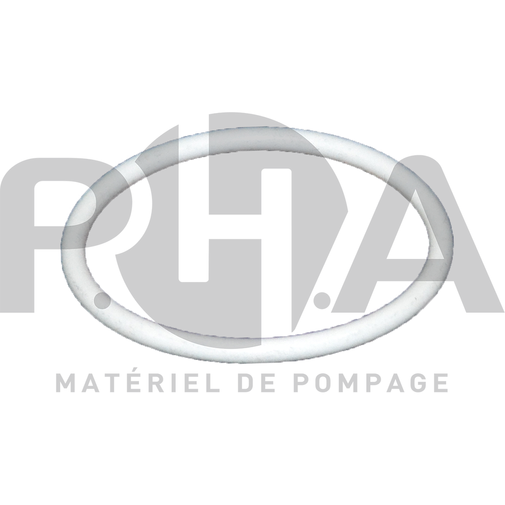 [JTT1864X353] Joint torique PTFE